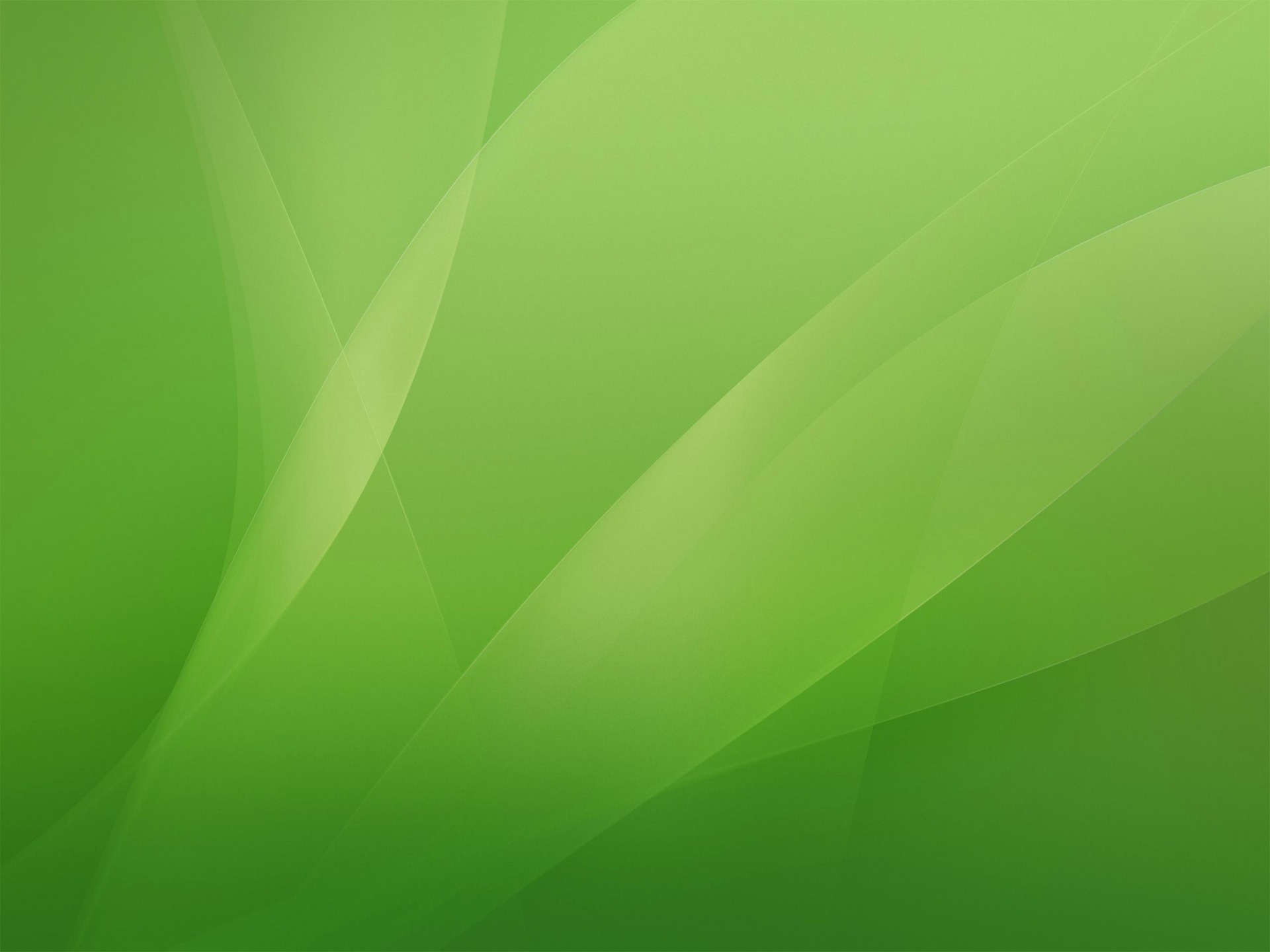 Download Wallpaper Green Abstract