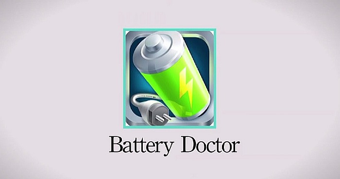 battery-doctor-for-android