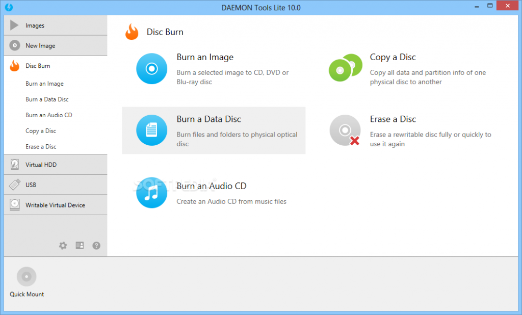 daemon tools lite for mac free download