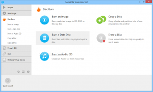 daemon tools lite free download for windows 7 daemon tools lite free download for windows 7