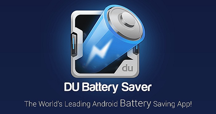 du-battery-saver-for-android