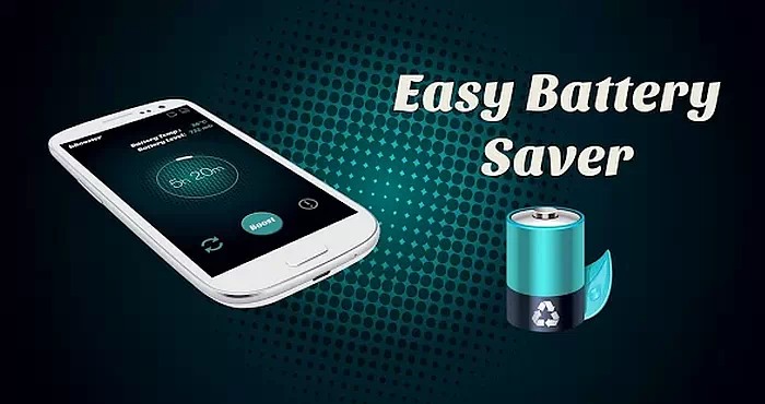 easy-battery-saver-for-android