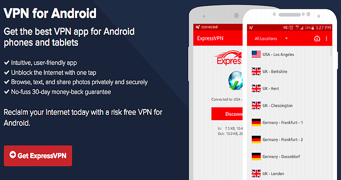 express-vpn-app