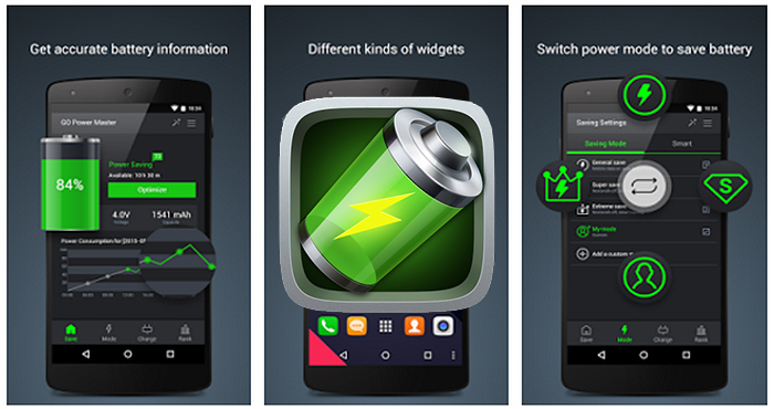 go-battery-saver-for-android