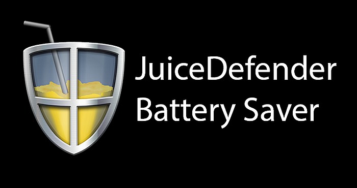 juicedefender-battery-saver