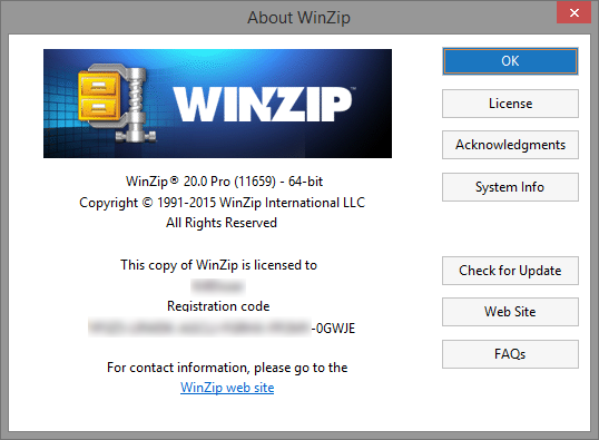 ios 10 winzip download