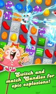 candycrushsagaimg2