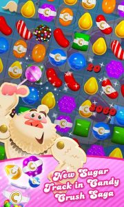 candycrushsagaimg5