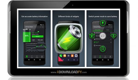 download-go-battery-saver-for-android