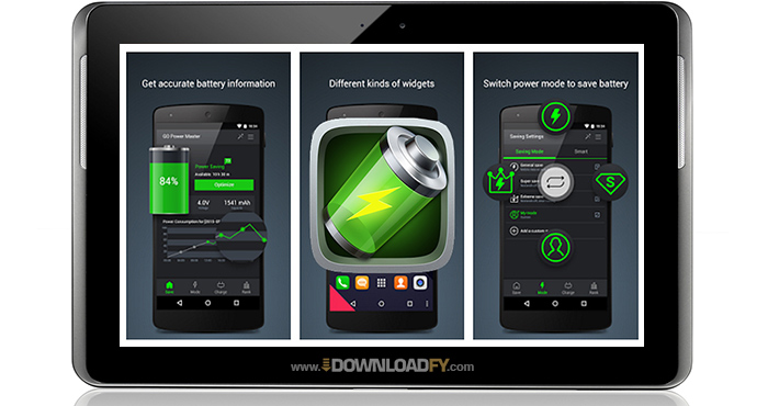 download-go-battery-saver-for-android