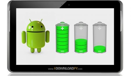 download-android-apps-to-improve-battery-life