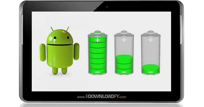 download-android-apps-to-improve-battery-life