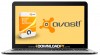 download-avast-free-antivirus