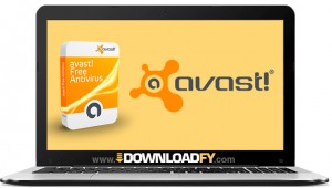 download-avast-free-antivirus