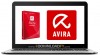 download-avira-free-antivirus