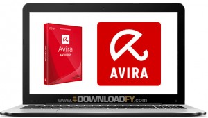 download-avira-free-antivirus