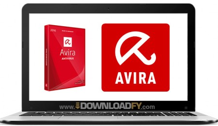download-avira-free-antivirus