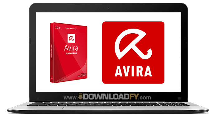 download-avira-free-antivirus