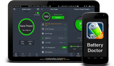 download-battery-doctor-for-android