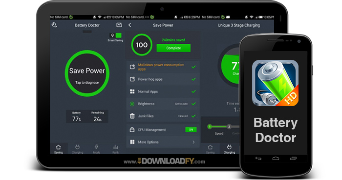 download-battery-doctor-for-android