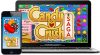 download-candy-crush-saga-for-android-iiphone-windows-phone-amazon-windows-pc