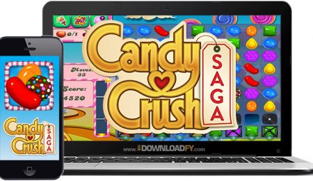 download-candy-crush-saga-for-android-iiphone-windows-phone-amazon-windows-pc