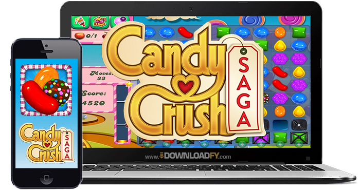 download-candy-crush-saga-for-android-iiphone-windows-phone-amazon-windows-pc