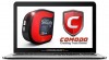 download-comodo-internet-security-for-windows-pc