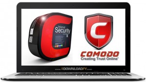 download-comodo-internet-security-for-windows-pc