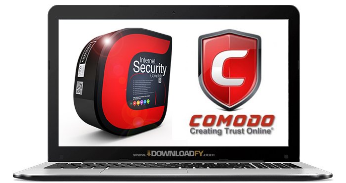 download-comodo-internet-security-for-windows-pc