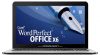 download-corel-wordperfect-office-x6-for-windows-pc