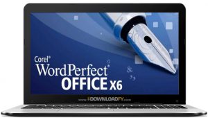 download-corel-wordperfect-office-x6-for-windows-pc