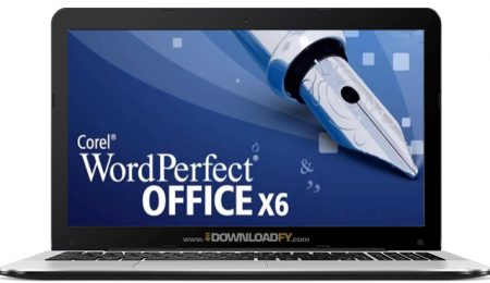 download-corel-wordperfect-office-x6-for-windows-pc