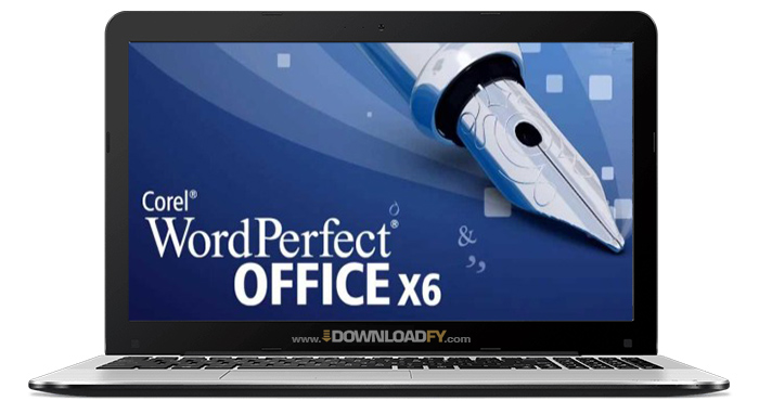 download-corel-wordperfect-office-x6-for-windows-pc
