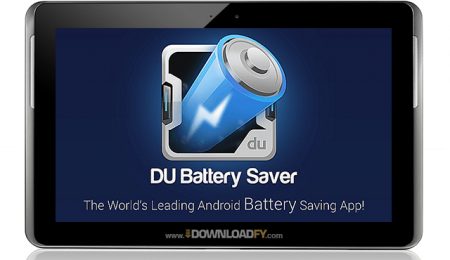 download-du-battery-saver-for-android