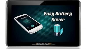 download-easy-battery-saver-for-android