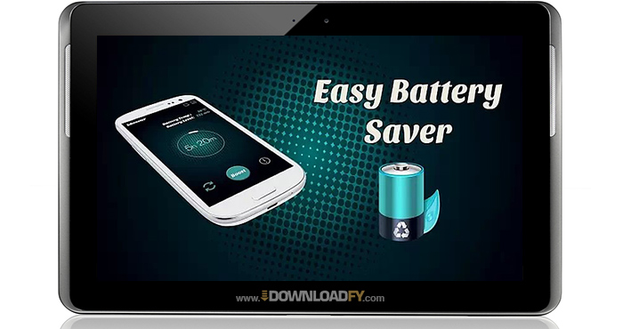 download-easy-battery-saver-for-android