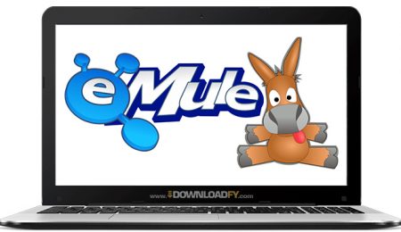 download-emule-for-windows-pc-mac