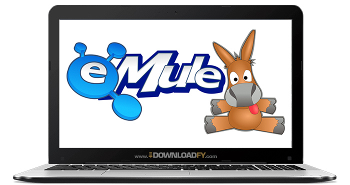 download-emule-for-windows-pc-mac