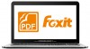 download-foxit-reader-for-windows-pc-linux-mac