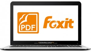 download-foxit-reader-for-windows-pc-linux-mac