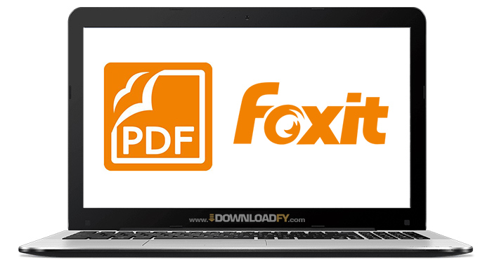 foxit reader free download for windows 8.1 64 bit