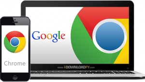 download-google-chrome