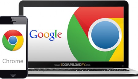 download-google-chrome