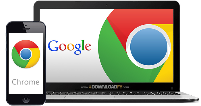 download-google-chrome