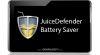 download-juicedefender-battery-saver-for-android