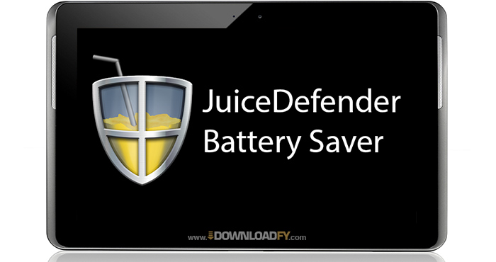download-juicedefender-battery-saver-for-android