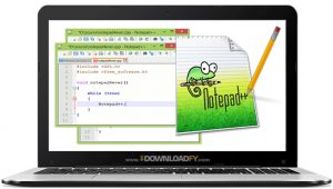 download-notepad-for-windows-pc