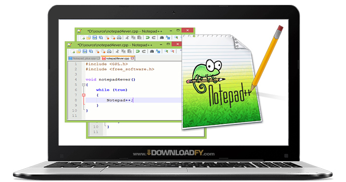 download-notepad-for-windows-pc