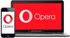 download-opera